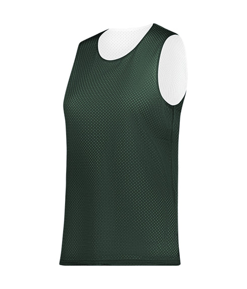 C2 Sport Ladies C2 Reversible Mesh Jersey